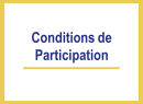 participatievoorwaarden FR.png