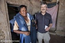 ©PC_OC_TOUR_BOLIVIA_1181-erwin3.jpg