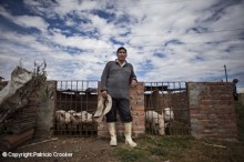 Â©PC_OC_TOUR_BOLIVIA_0563-wilfredo marcia-2.jpg