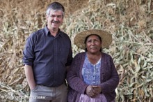 ©PC_OC_TOUR_BOLIVIA_0639-albina.jpg