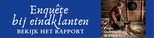 Strategie