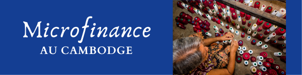 Microfinance