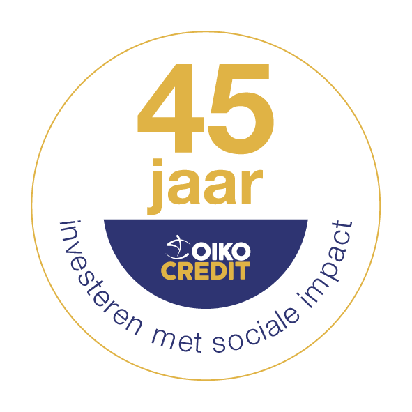 logo NL 45 jaar goud.png