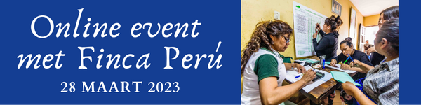 Webinar 28 maart 2023