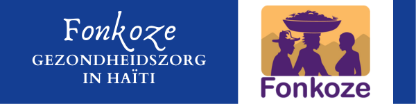Fonkoze