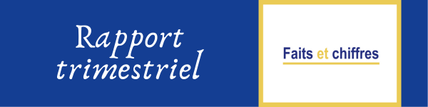 Faits et chiffres