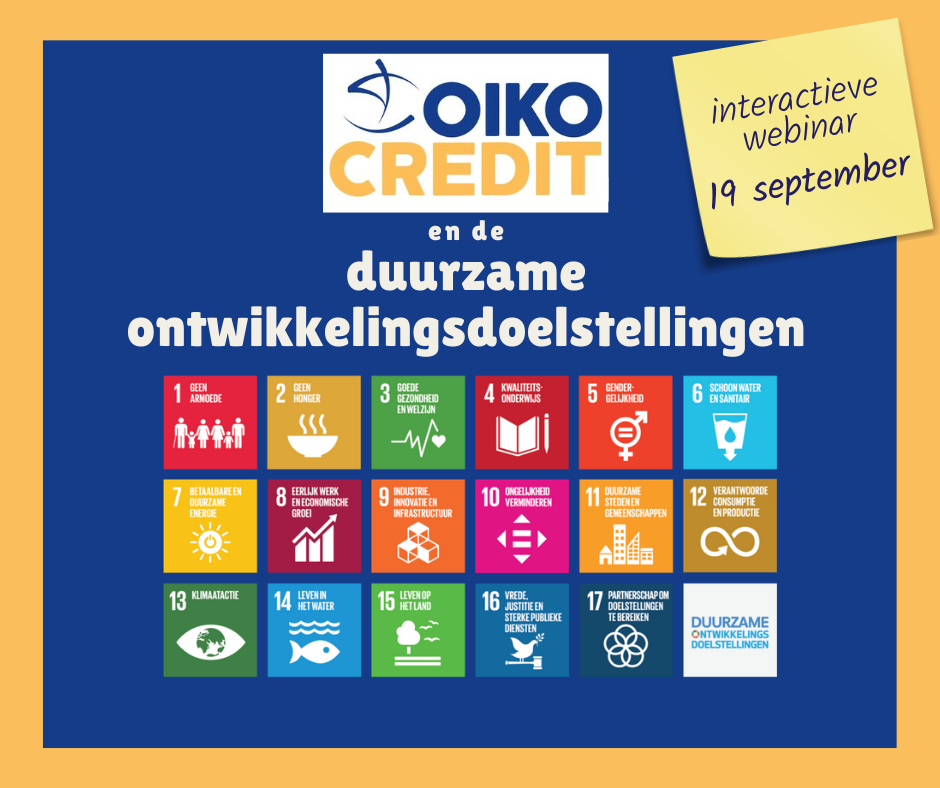 interactieve webinar NL.png