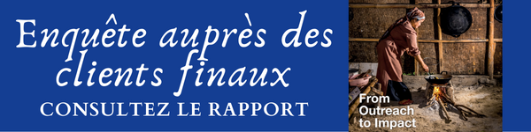 Enquête