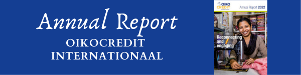 Annual Report