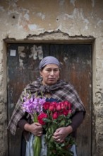 ©PC_OC_TOUR_BOLIVIA_0333-lydia1.jpg
