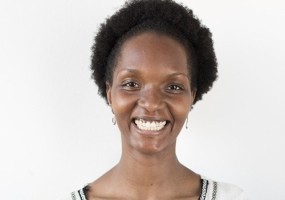 Adama Bah by GENEVIÈVE CHASSÉ portraits (1) (1).jpg