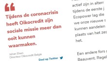 citaat de tijd.jpg